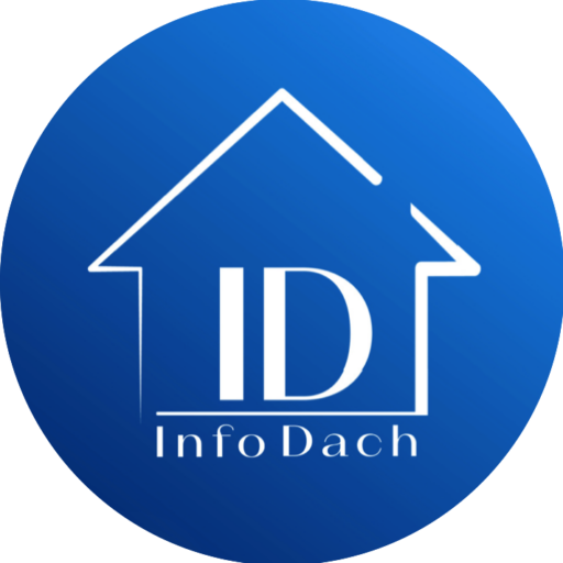 Infodach