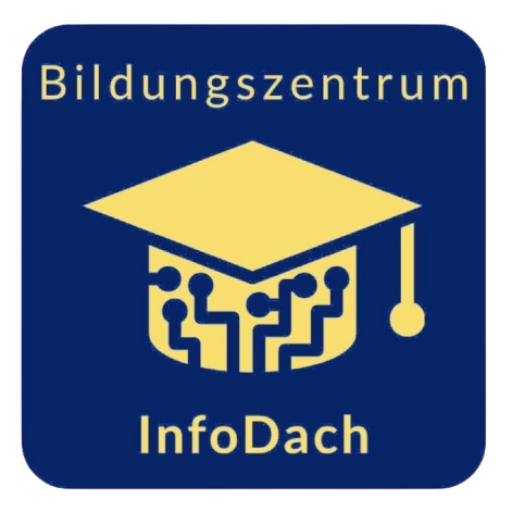 Infodach